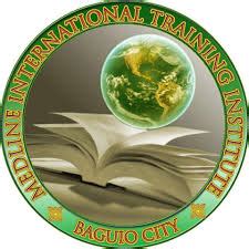 Medline International Training Institute of Baguio, Inc..
